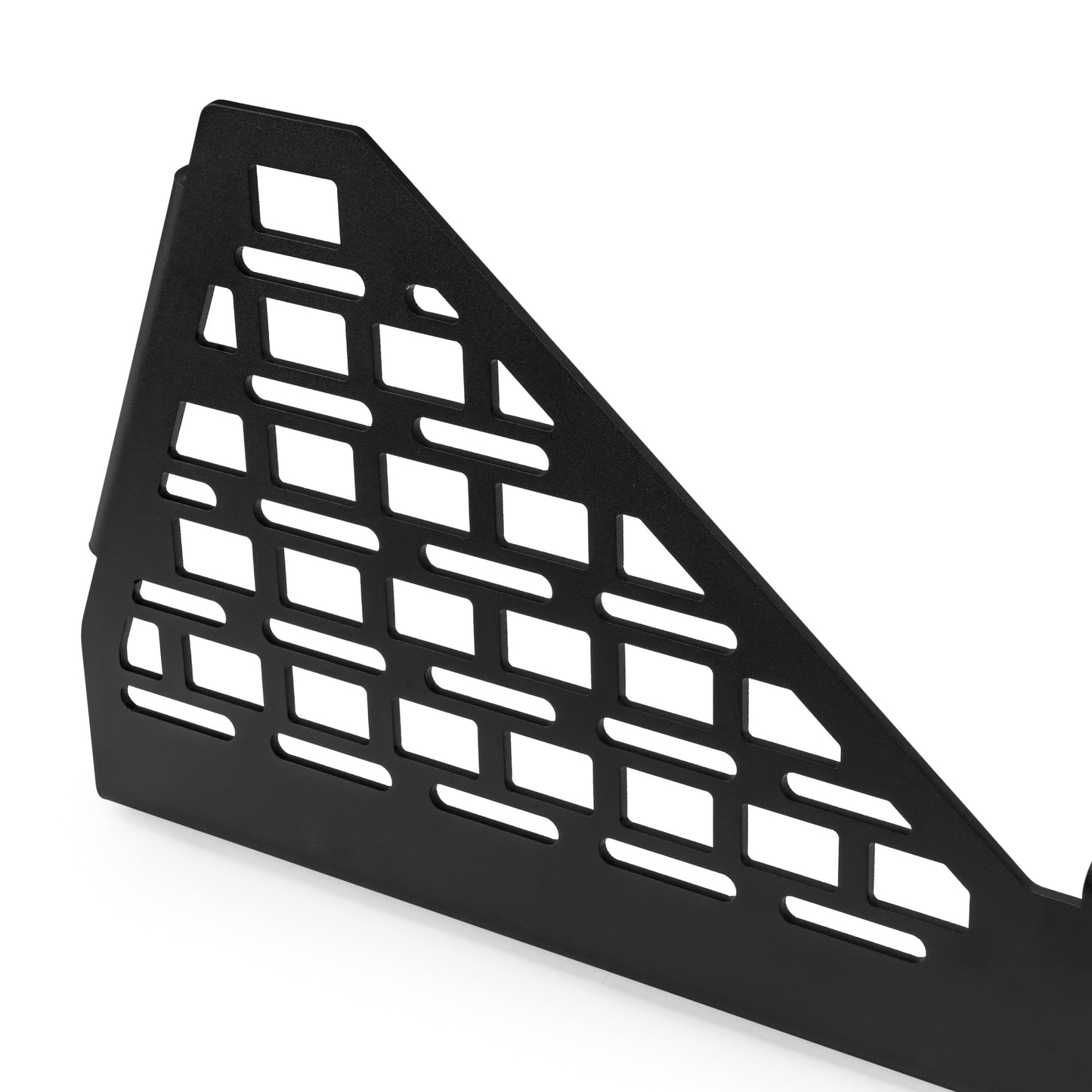 Kuat フロント MOLLEパネル IBEXA2専用 (JTグラディエーター)