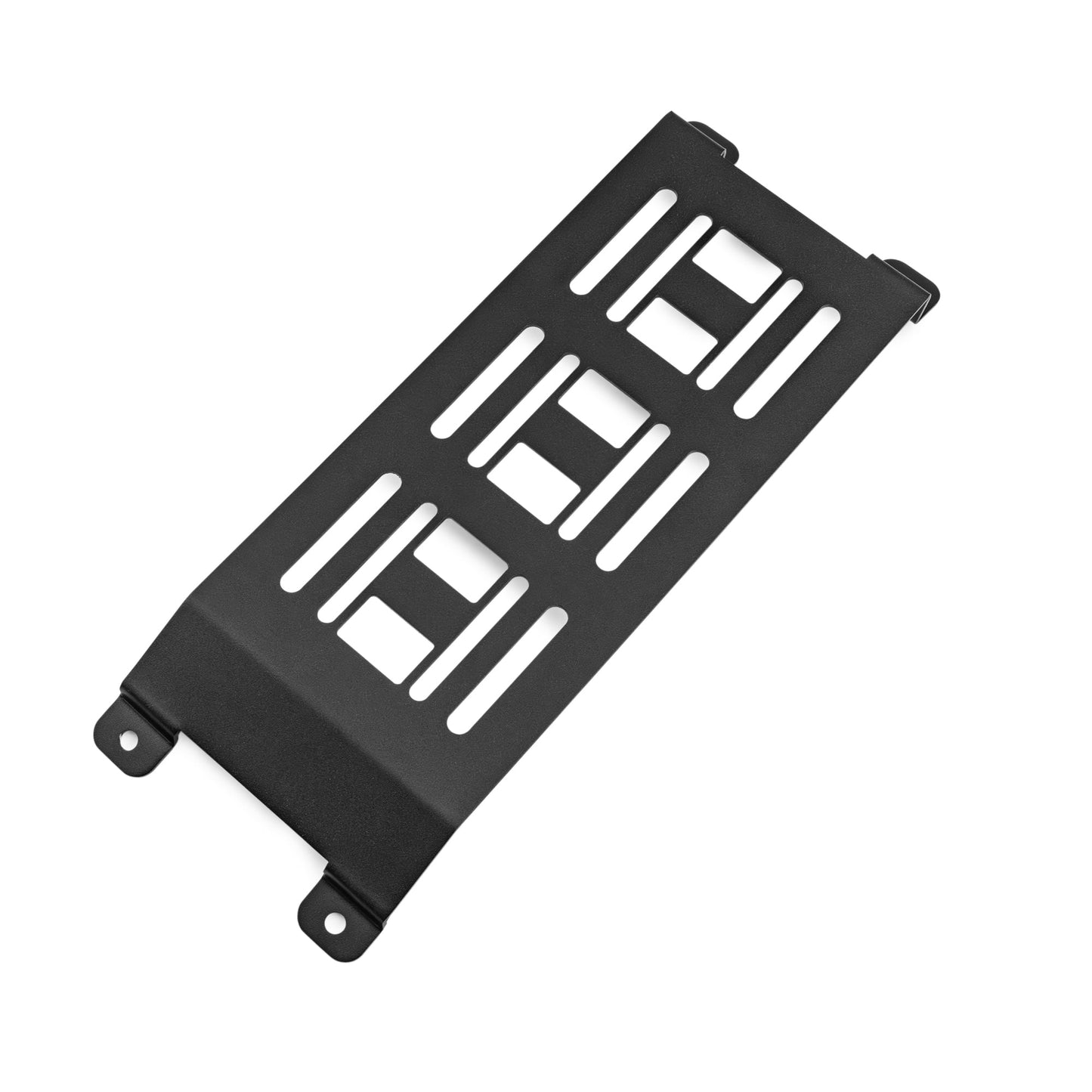 Kuat スリムタイプ MOLLEパネル (フルハイト IBEXA2用) JTグラディエーター