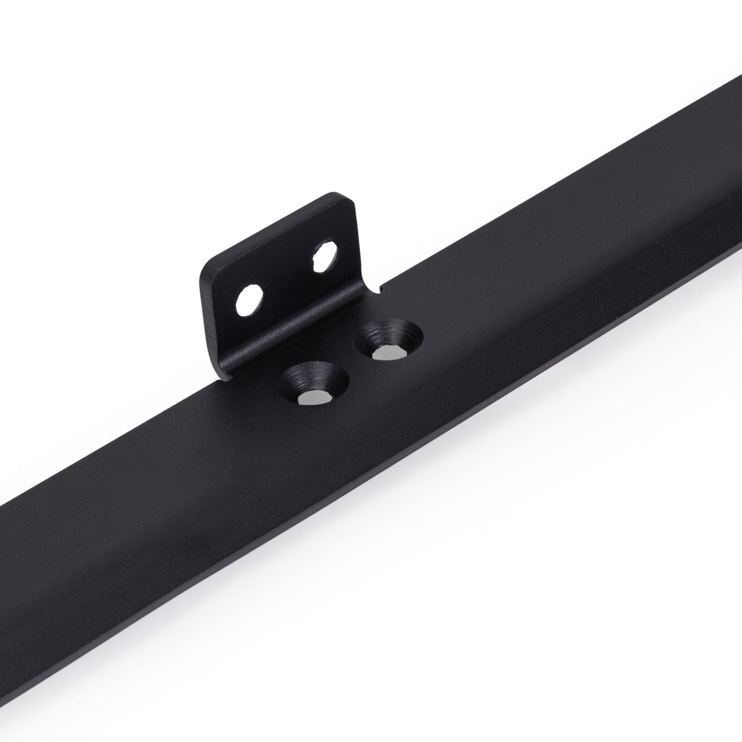 Kuat トノカバーアダプター UltraGroove対応 IBEXA1/A2/A3用