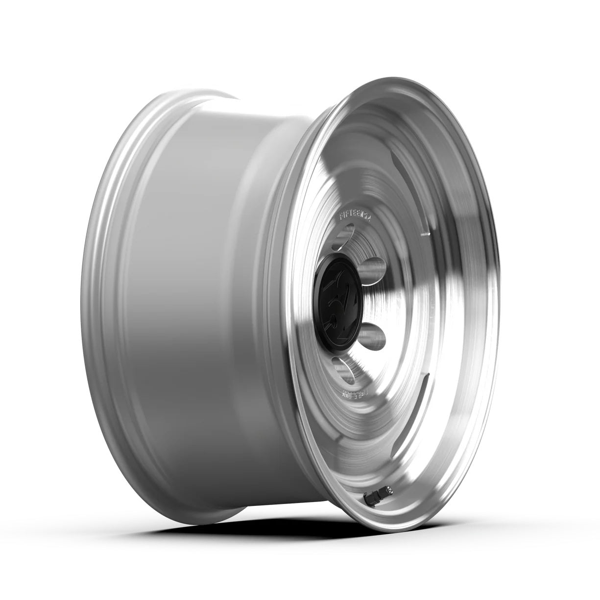 fifteen52 ANALOG HD | MACHINED