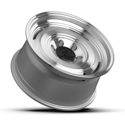 fifteen52 ANALOG HD | MACHINED