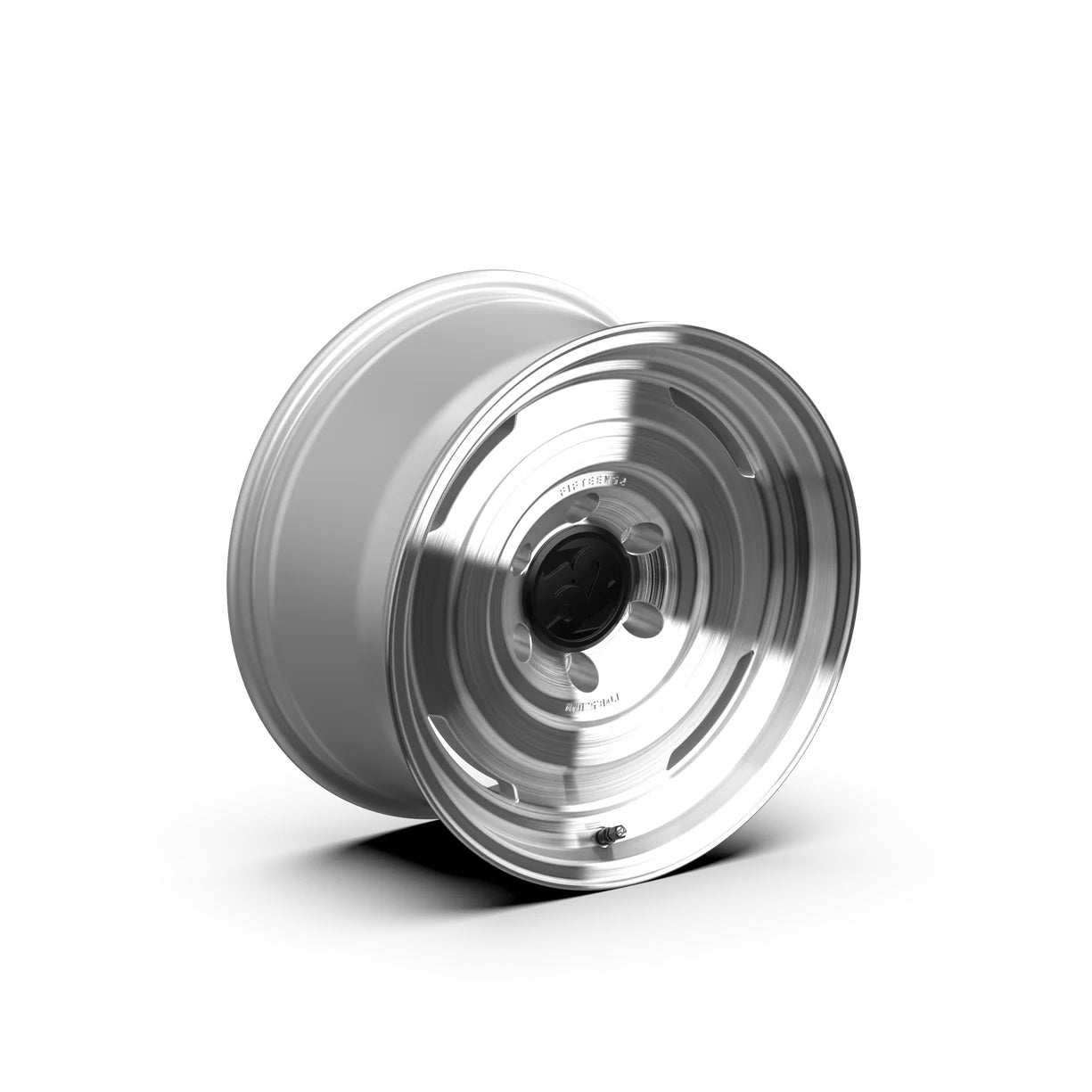 fifteen52 ANALOG HD | MACHINED