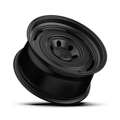 fifteen52 ANALOG HD | ASPHALT BLACK