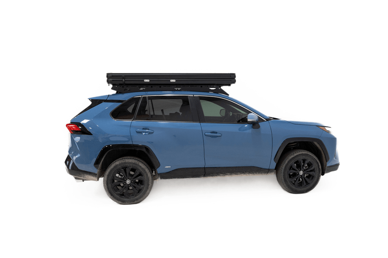 Freespirit Recreation アスペンライト ルーフトップテント Aspen Lite Standard - Rooftop Tent
