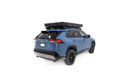Freespirit Recreation アスペンライト ルーフトップテント Aspen Lite Standard - Rooftop Tent
