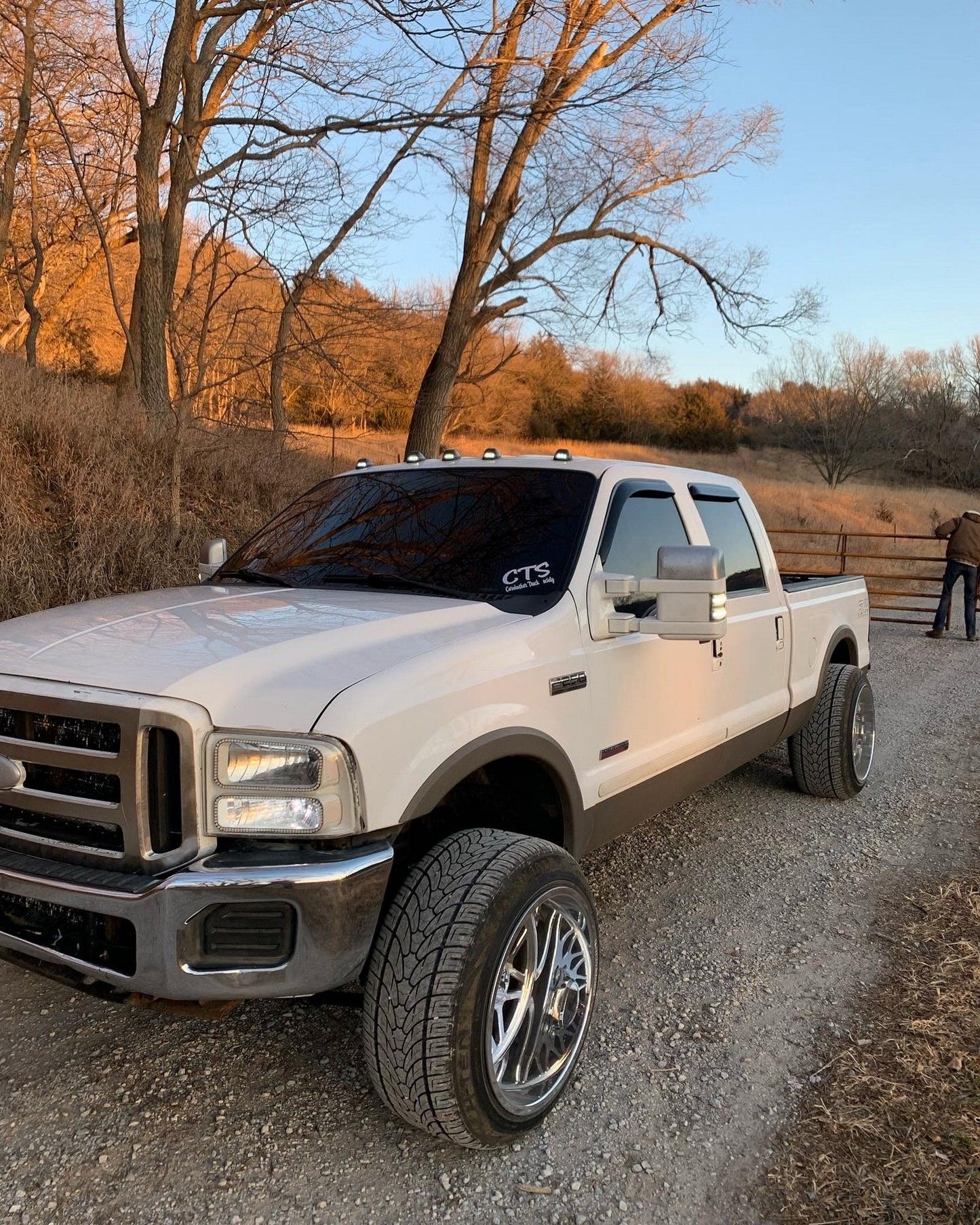 KG1 FORGED ホイール KT001 VETERAN | POLISHED