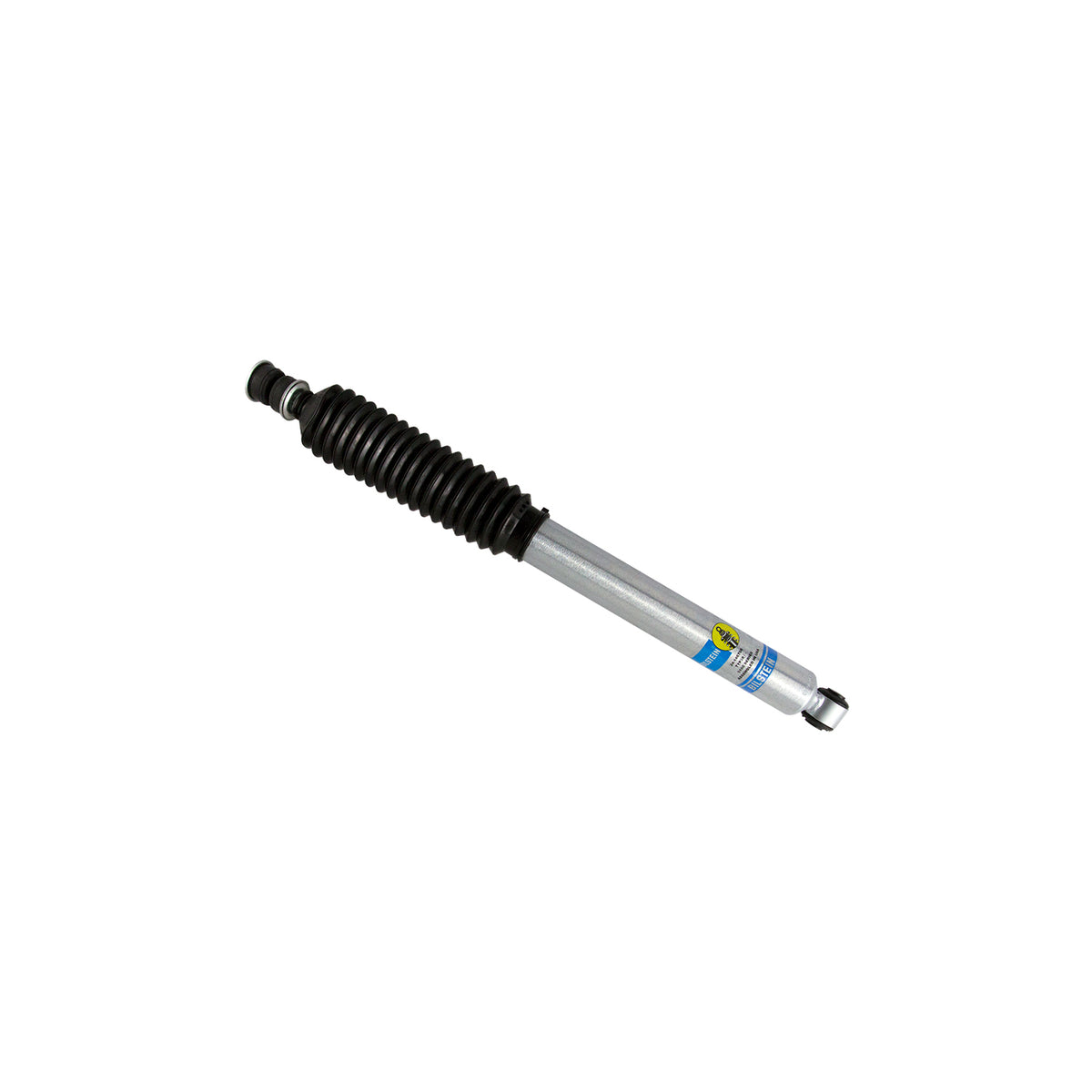 Bilstein B8 5100 ショックアブソーバー (JKラングラー用)