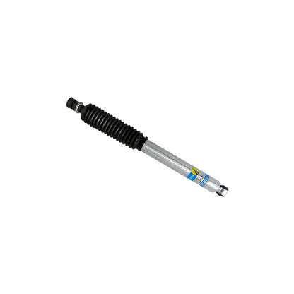 Bilstein B8 5100 ショックアブソーバー (JKラングラー用)