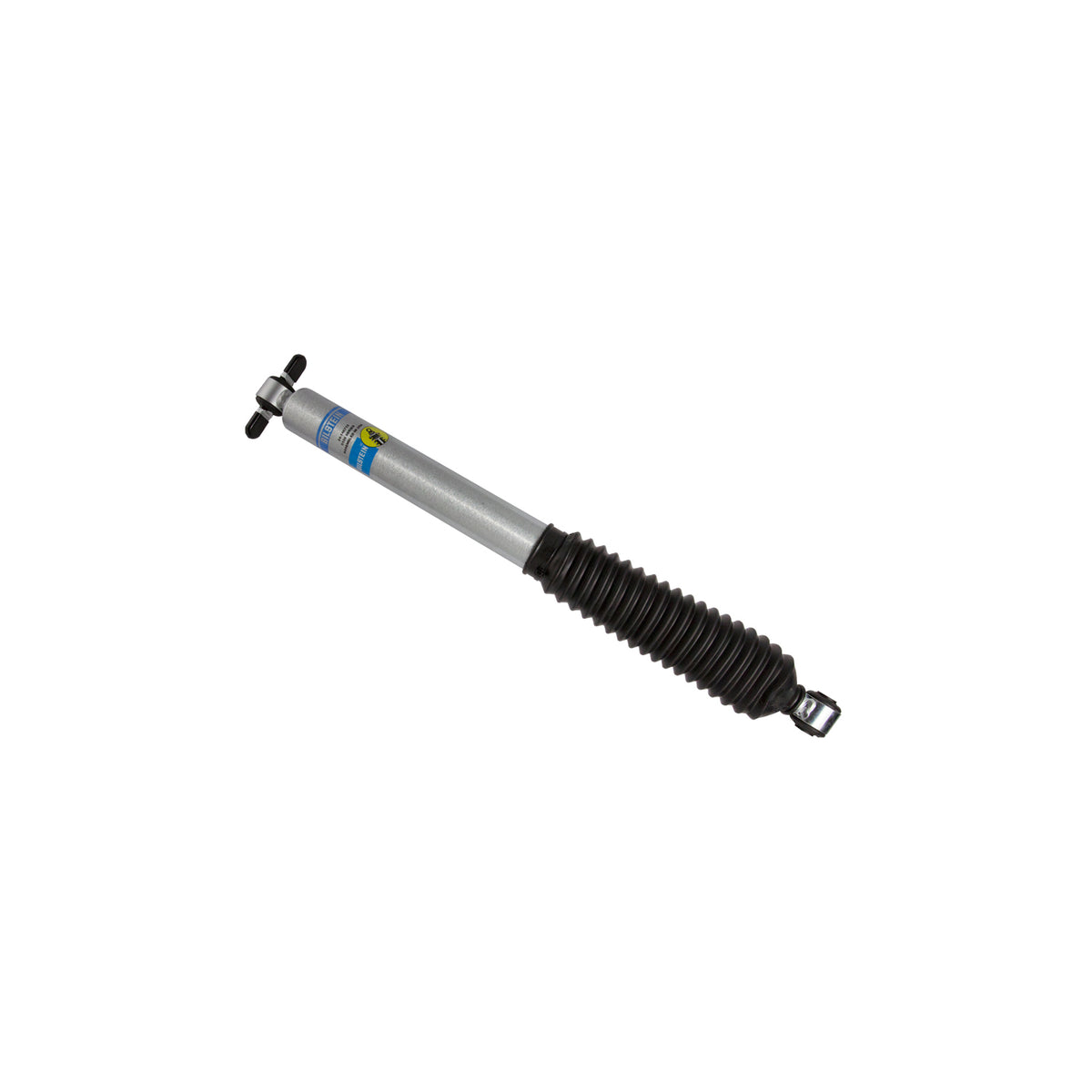 Bilstein B8 5100 ショックアブソーバー (JKラングラー用)