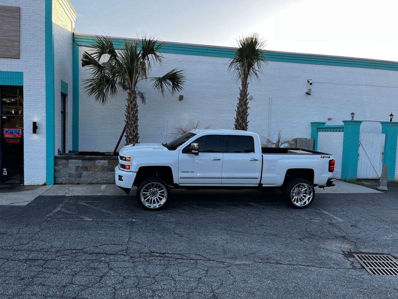 KG1 FORGED ホイール KC010 VICTOR | POLISHED