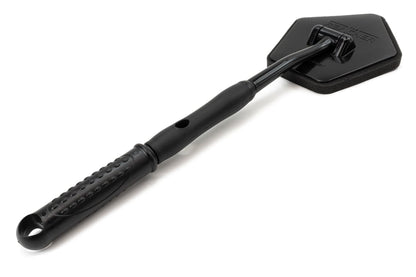 Autofiber Reacher Tool リーチャーツール