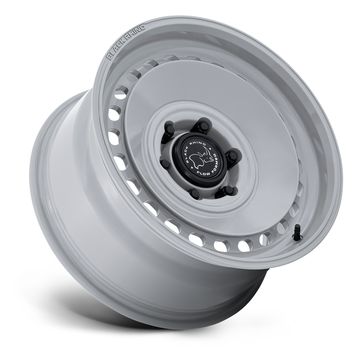 BLACK RHINO ブラックライノ ホイール BR036 BASIN | GRAYSPACE