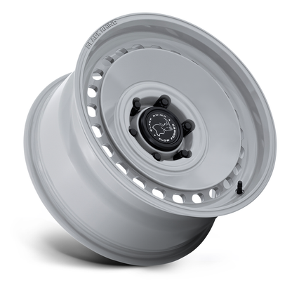 BLACK RHINO ブラックライノ ホイール BR036 BASIN | GRAYSPACE