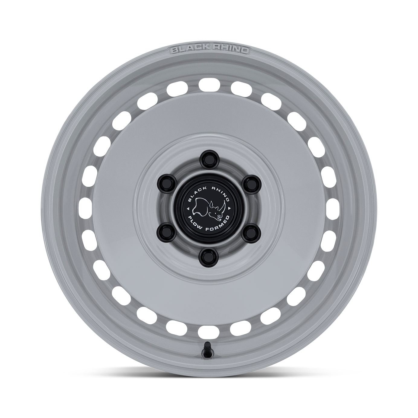 BLACK RHINO ブラックライノ ホイール BR036 BASIN | GRAYSPACE