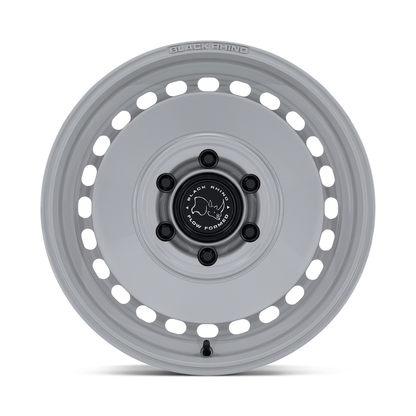 BLACK RHINO ブラックライノ ホイール BR036 BASIN | GRAYSPACE