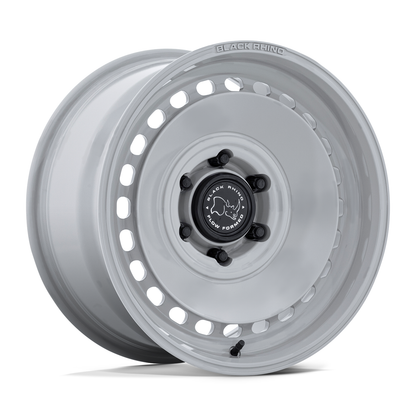 BLACK RHINO ブラックライノ ホイール BR036 BASIN | GRAYSPACE