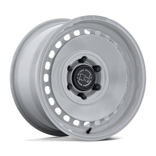 BLACK RHINO ブラックライノ ホイール BR036 BASIN | GRAYSPACE