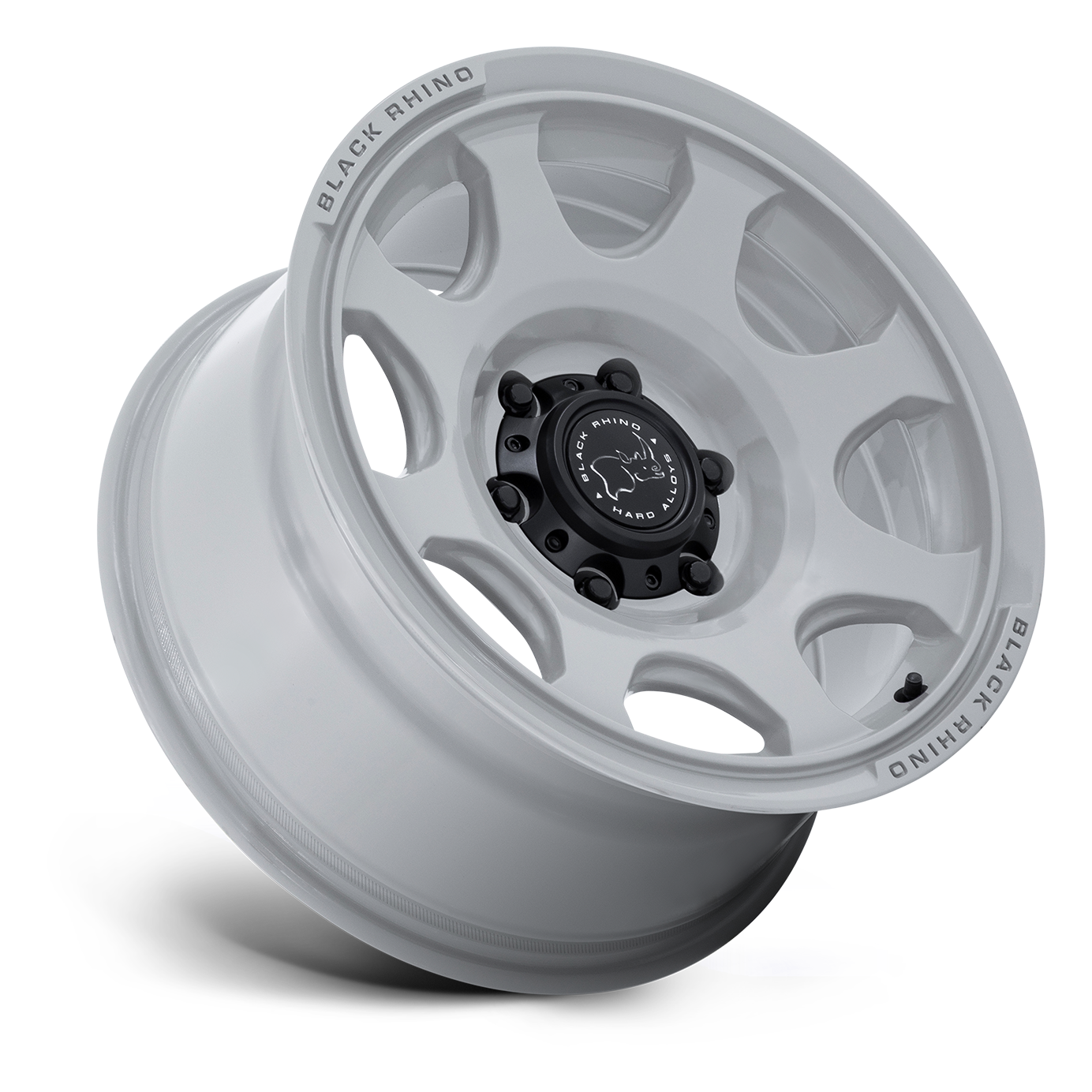 BLACK RHINO ブラックライノ ホイール BR037 TEMBO | GRAYSPACE