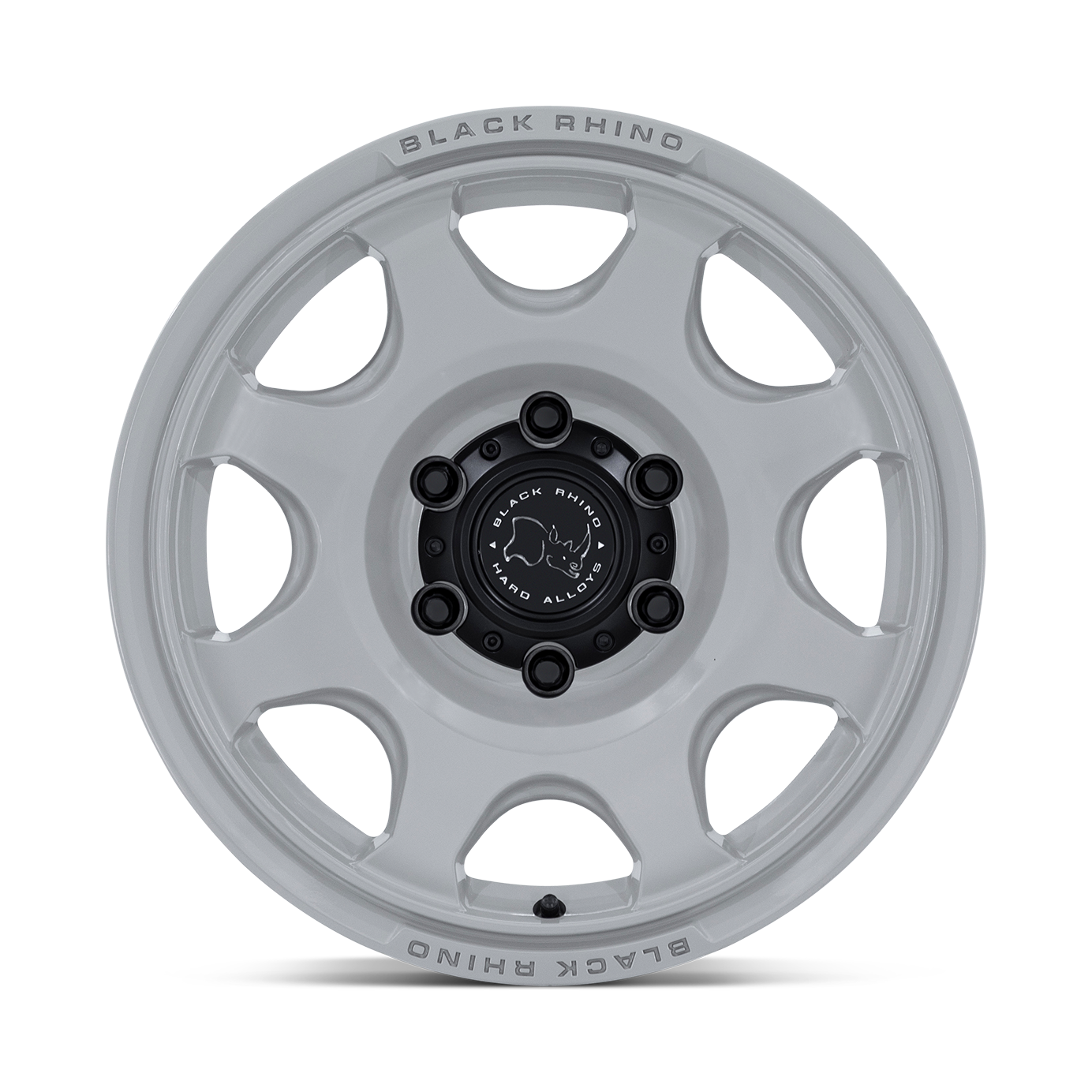 BLACK RHINO ブラックライノ ホイール BR037 TEMBO | GRAYSPACE