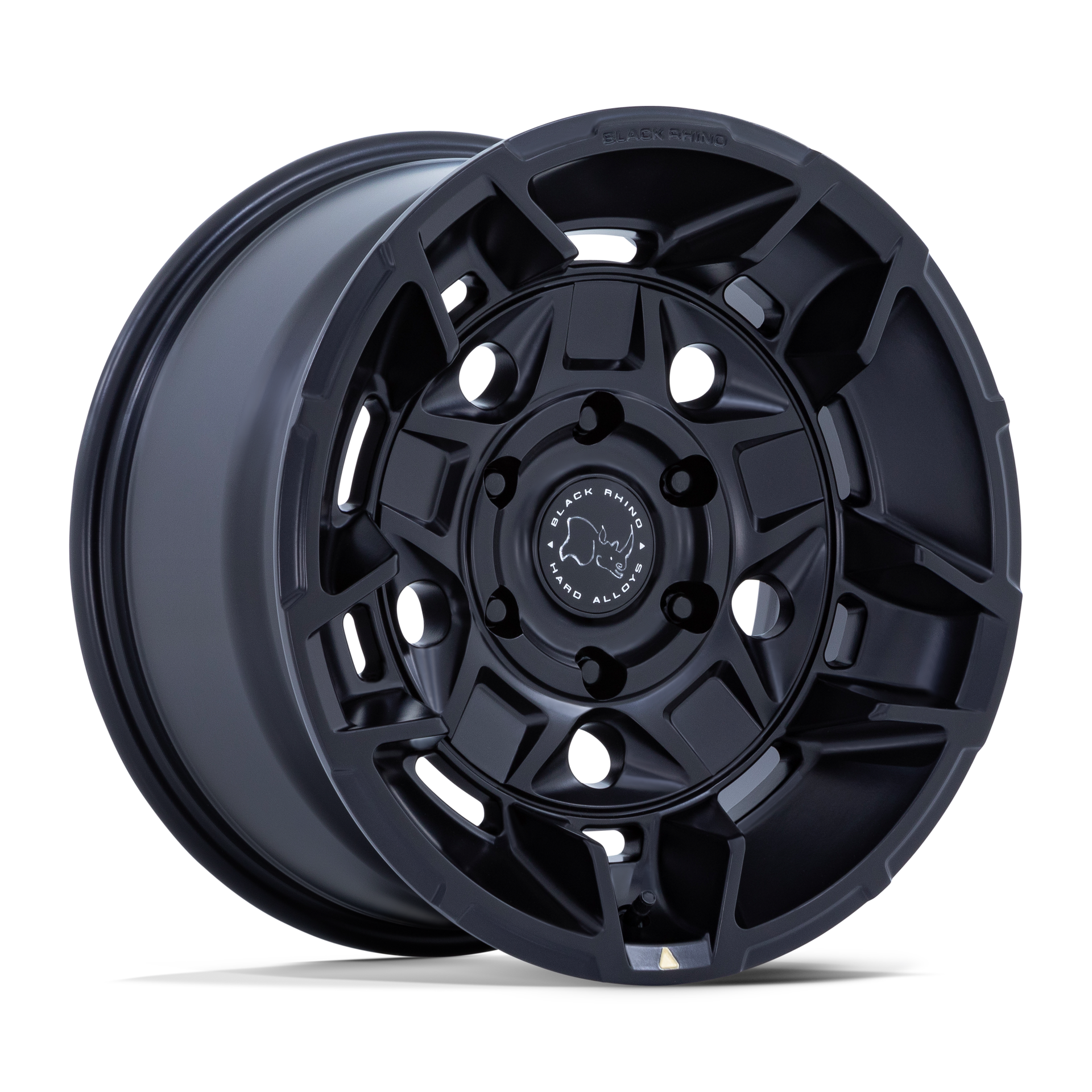 BLACK RHINO ブラックライノ ホイール BR028 GUARD | MATTE BLACK BLACK RHINO ブラックライノ ホイール BR028 GUARD | MATTE BLACK