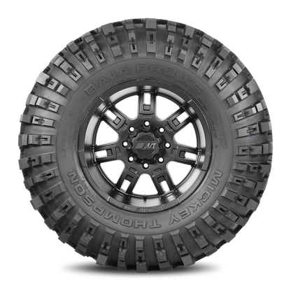 Mickey Thompson Baja Pro XS