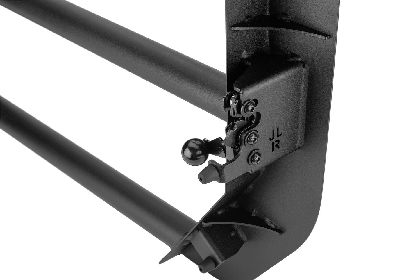 Carnivore チューブドア (JL/JT)