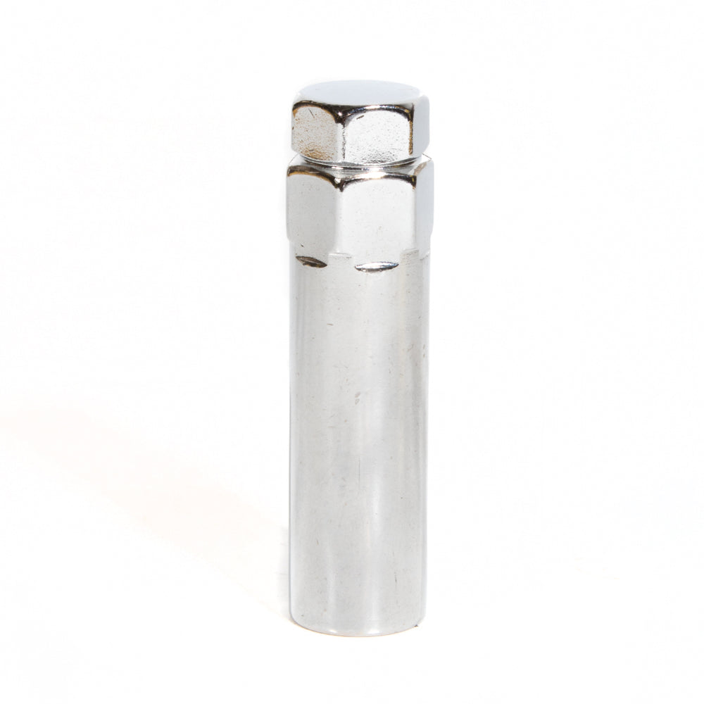 Method Race Wheels メソッド スプラインキー 単品