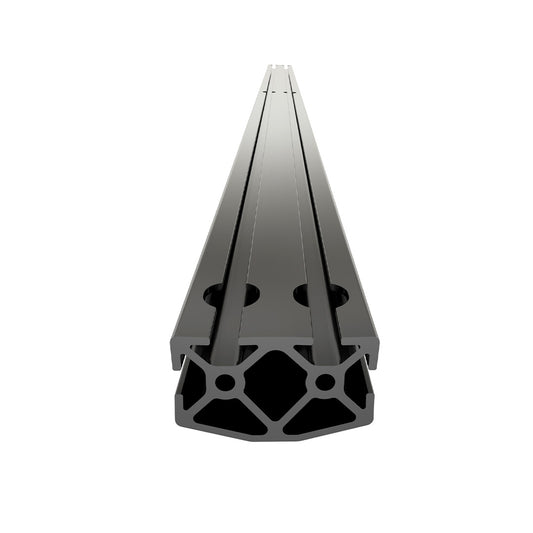 PRINSU プリンス クロスバー