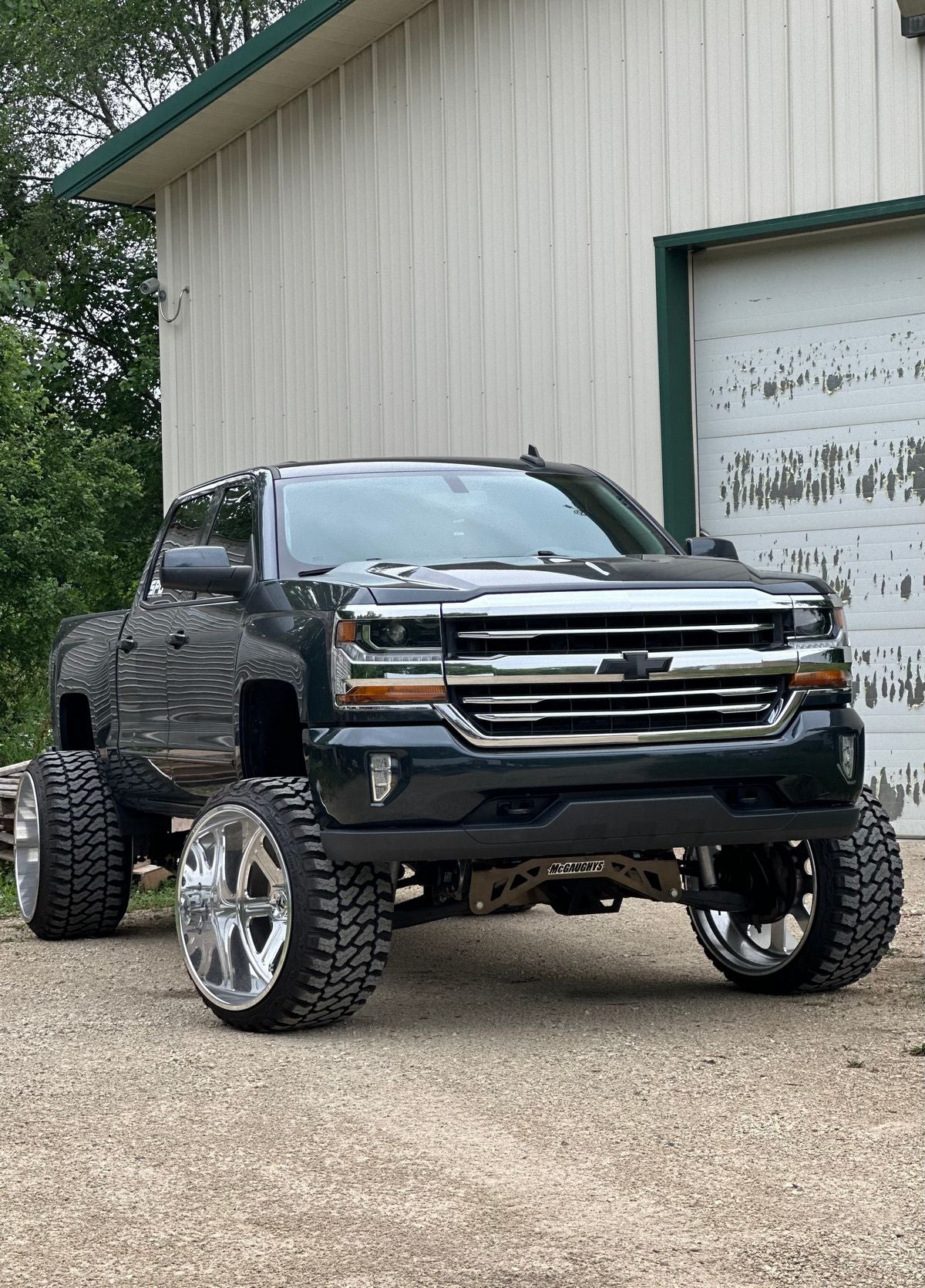 KG1 FORGED ホイール KF010 VALOR | POLISHED