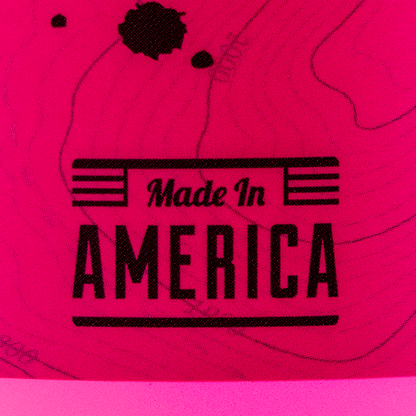 P&S Mud Buster マッドバスター オフロード 多用途 クリーナー  pH 12 (強アルカリ性)