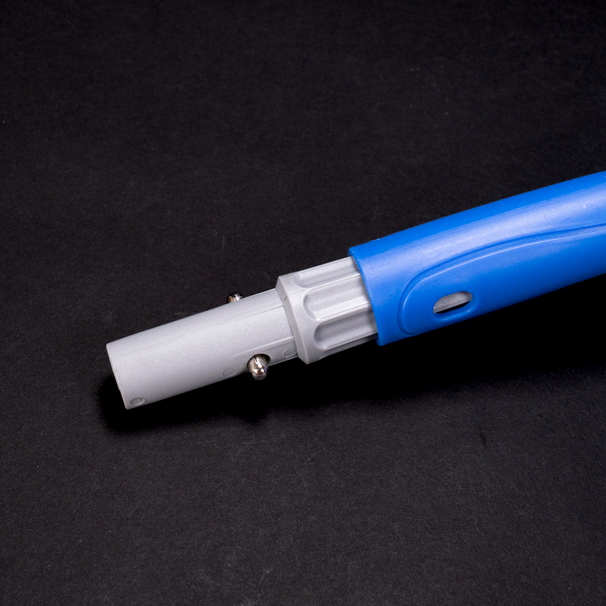 Mitt on a Stick用 アダプター Autofiber