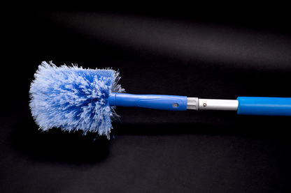 Mitt on a Stick用 アダプター Autofiber