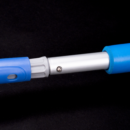 Mitt on a Stick用 アダプター Autofiber