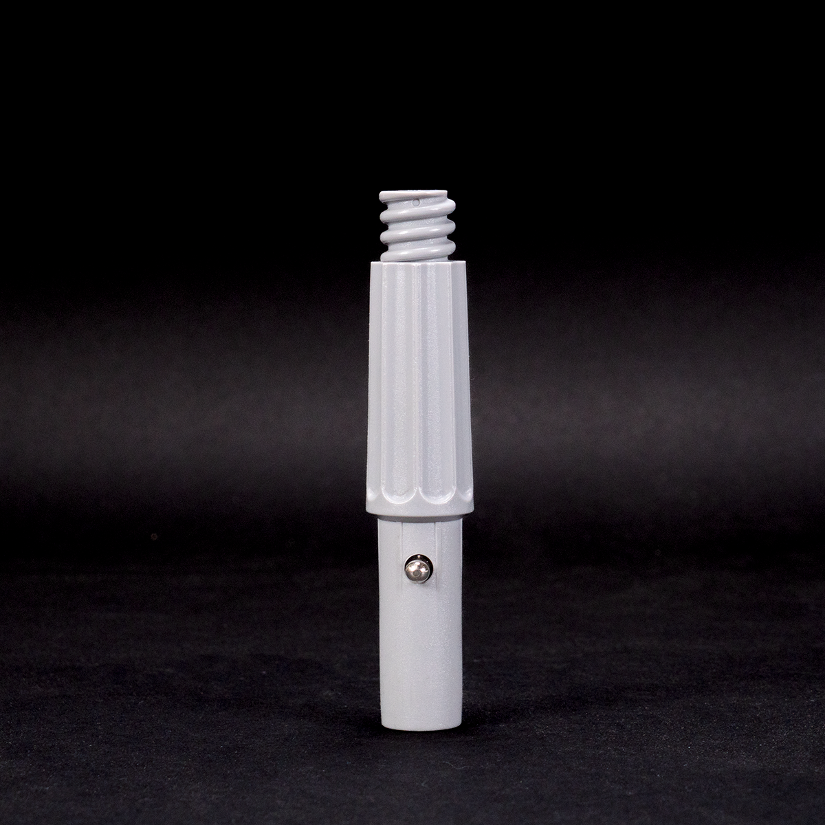 Mitt on a Stick用 アダプター Autofiber