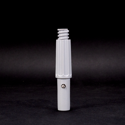 Mitt on a Stick用 アダプター Autofiber