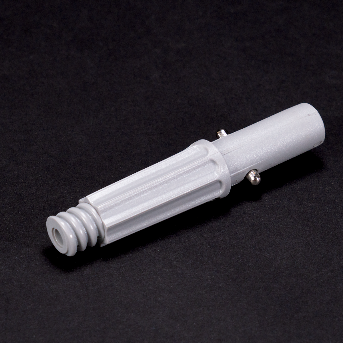 Mitt on a Stick用 アダプター Autofiber