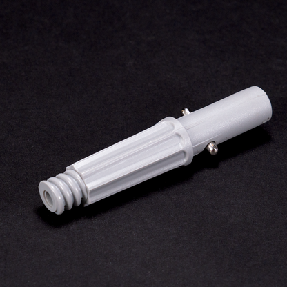 Mitt on a Stick用 アダプター Autofiber