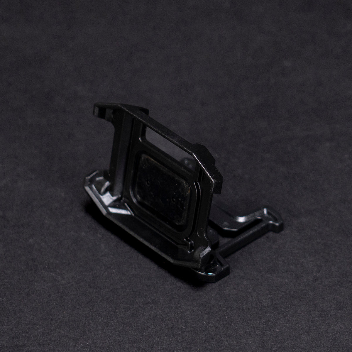 KC HiLiTES FLX 1K マグネット式 LED ヘッドライト＆タスクライト