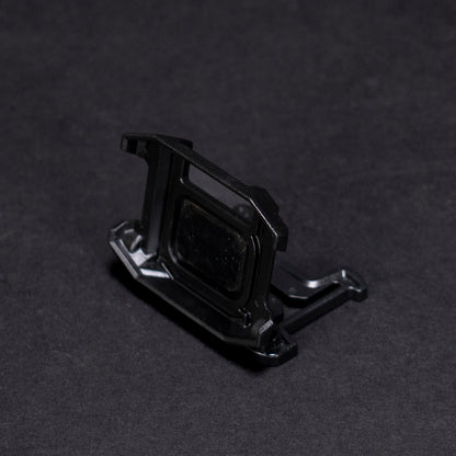 KC HiLiTES FLX 1K マグネット式 LED ヘッドライト＆タスクライト