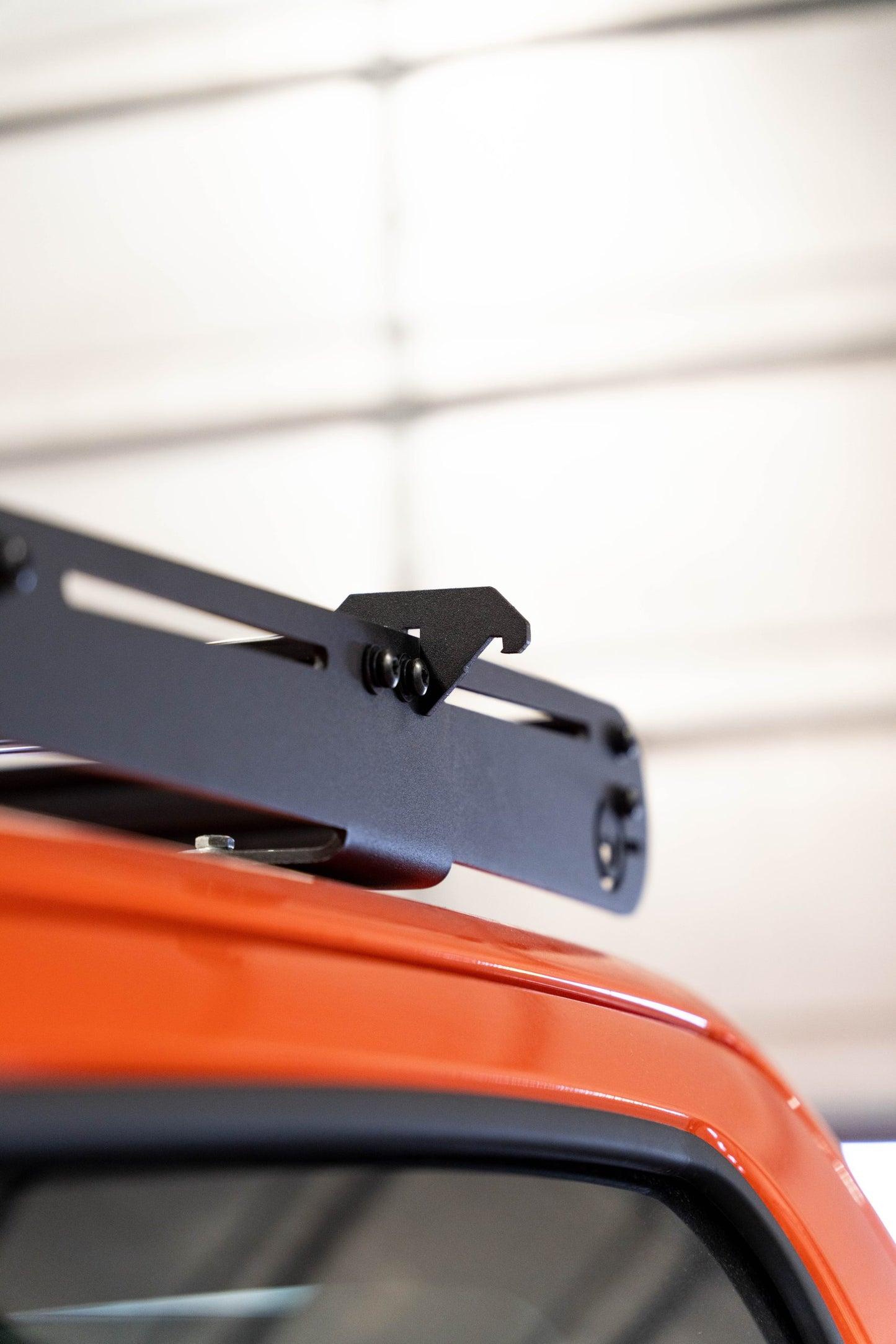 PRINSU プリンスラック ボトルオープナー