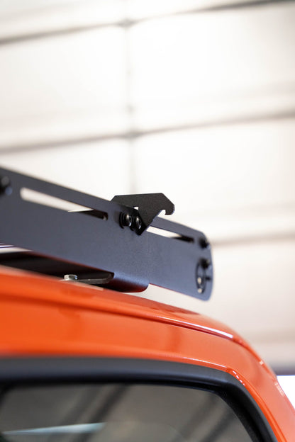 PRINSU プリンスラック ボトルオープナー