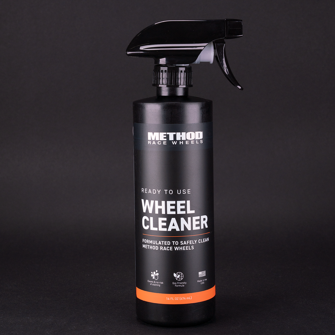 METHOD RACE WHEELS メソッド レース ホイール (JL/JT) – アメリカンインテイク USカスタムパーツショップ