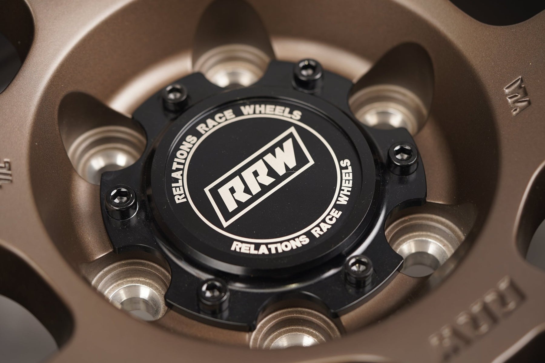 RRW リレーションレースホイール 17インチ RRW リレーションレースホイール – アメリカンインテイク USカスタム