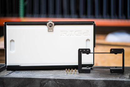 RiGd Supply リグド サプライ UltraSwing専用 キャンプテーブル UltraTable ウルトラテーブル