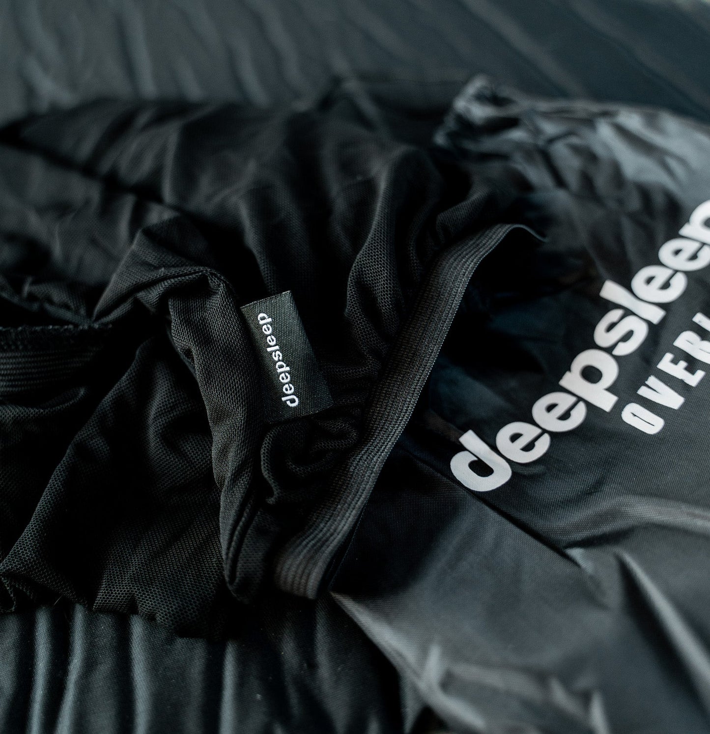 deepsleep ラングラー専用 ウィンドウ スクリーンセット
