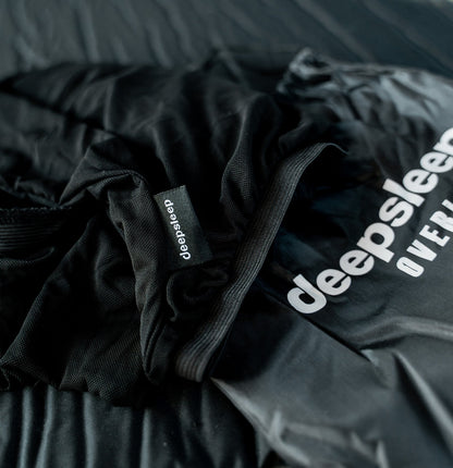 deepsleep ラングラー専用 ウィンドウ スクリーンセット