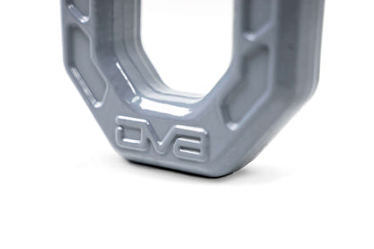 DV8 Offroad Eliteシリーズ 3/4" Dリングシャックル ペア