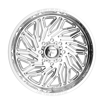 Fittipaldi Off Road FA13MC | MIRROR COAT