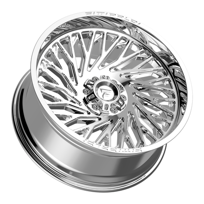 Fittipaldi Off Road FA15MC | MIRROR COAT