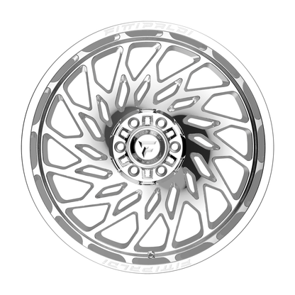 Fittipaldi Off Road FA20MC | MIRROR COAT